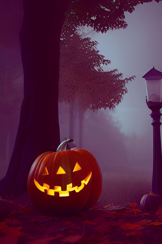 Dublin Halloween Spooktacular (Oct 15, 2026 4-8pm and Oct 16, 2026 1-5pm)