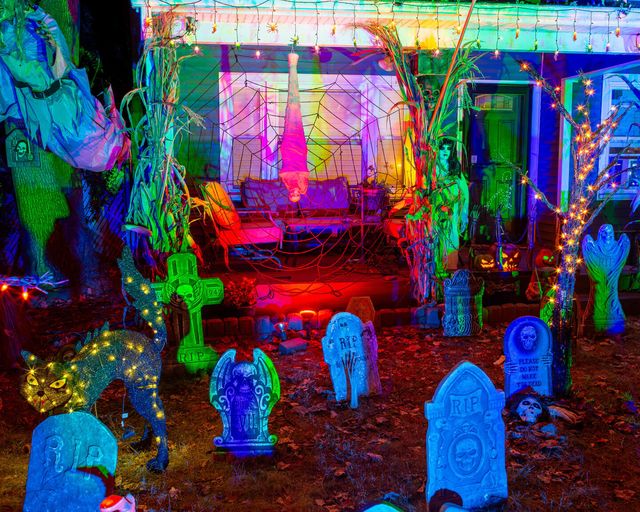 105 Longfellow Drive — Mastic Beach, Long Island