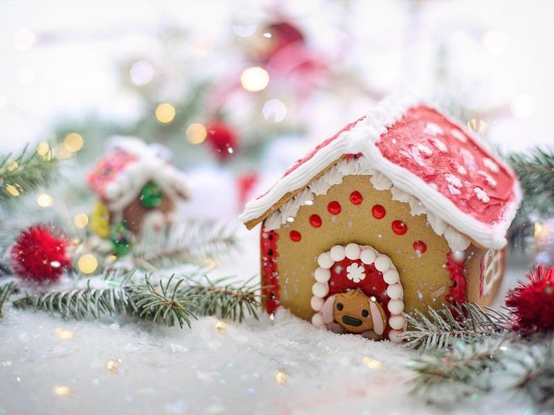 481 Bay Ave — Patchogue