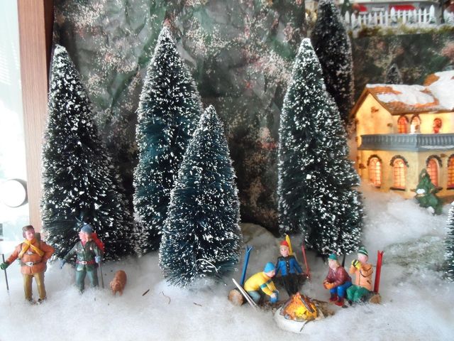 Anderson Christmas