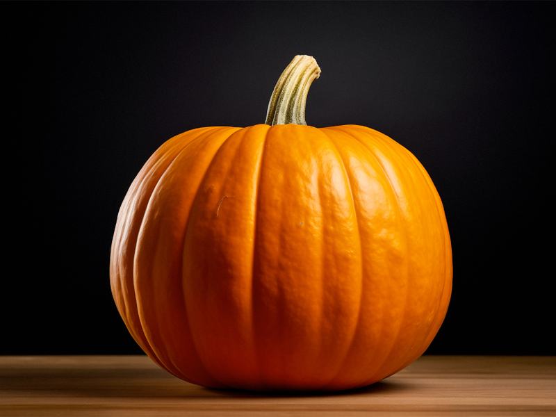 Boo at the Zoo — Louisville (Oct 1–30)
