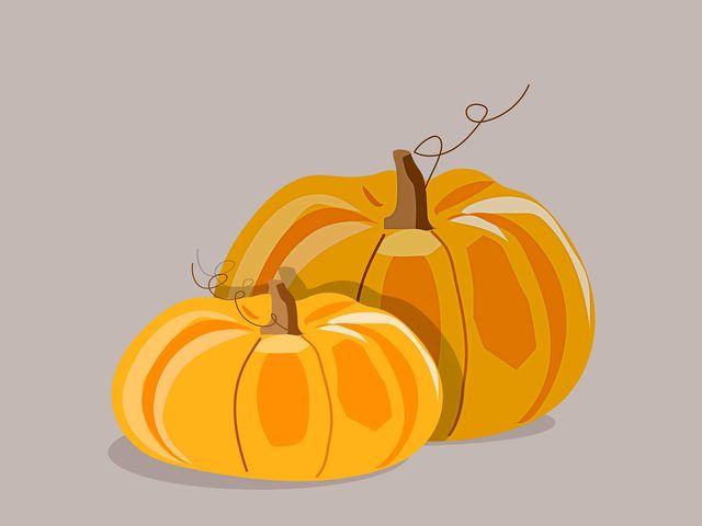 Cleveland Halloween Bar Crawl (Oct 31 4-10pm)