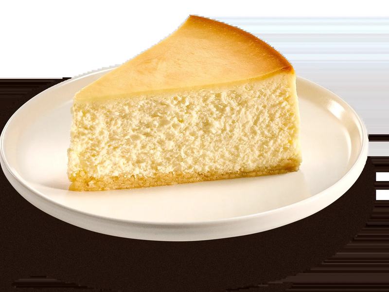 Junior's — World-Famous Cheesecake