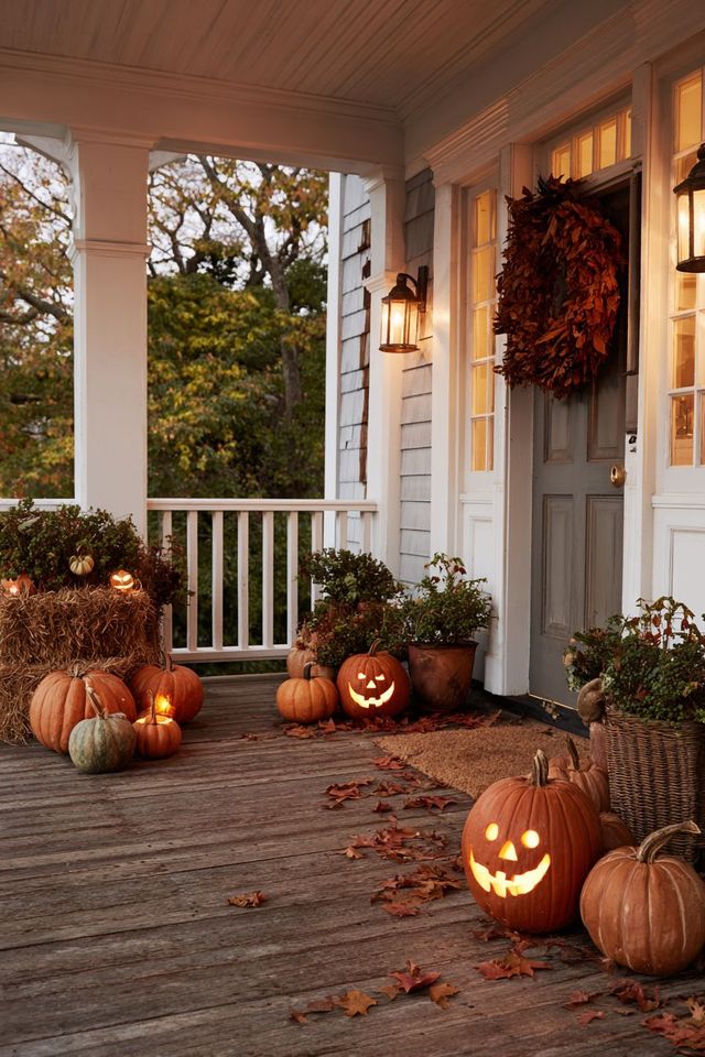 2 Norfolk Lane — Bethpage, Long Island