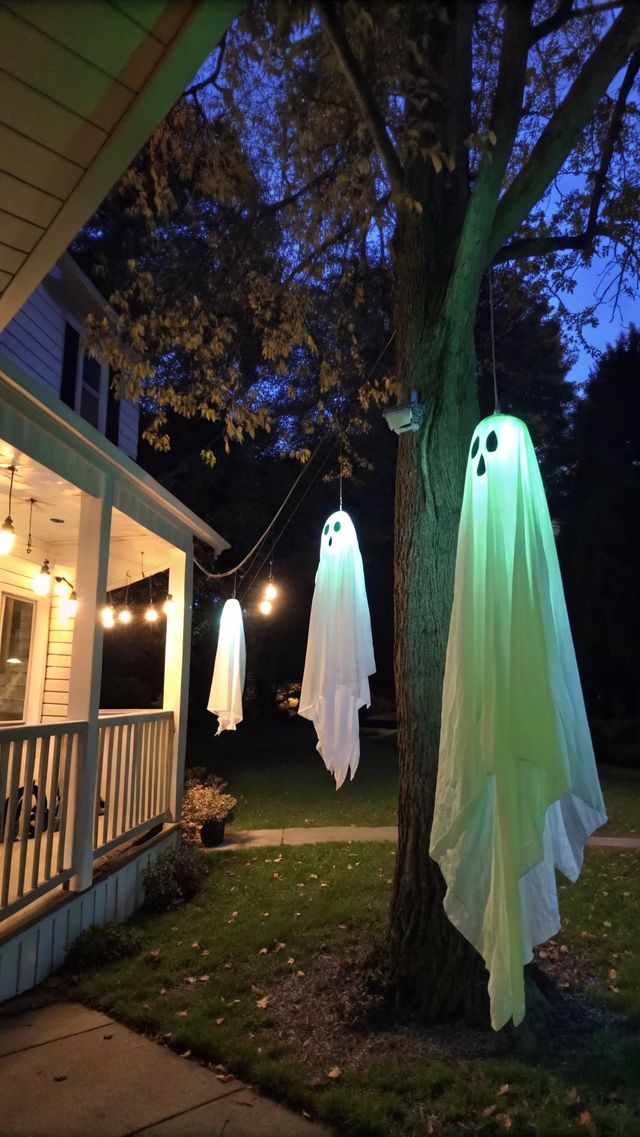 Display at 89 Patriots Rd — 89 Patriots Rd, Morris Plains, NJ