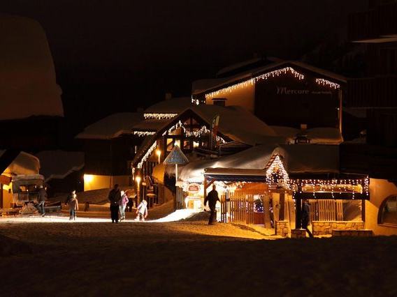 Winter house NJ 2024