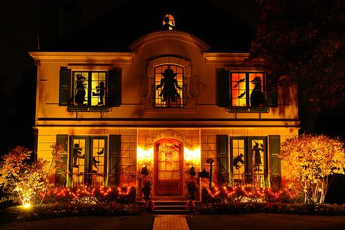 24 Chester Street — East Northport, Long Island