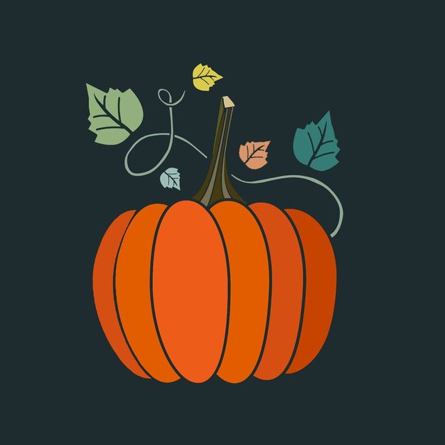 My GIRLS Trunk or Treat & Haunted House 2026 (Oct 24)