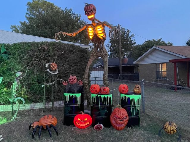 58 Sachem Drive — Mastic, Long Island