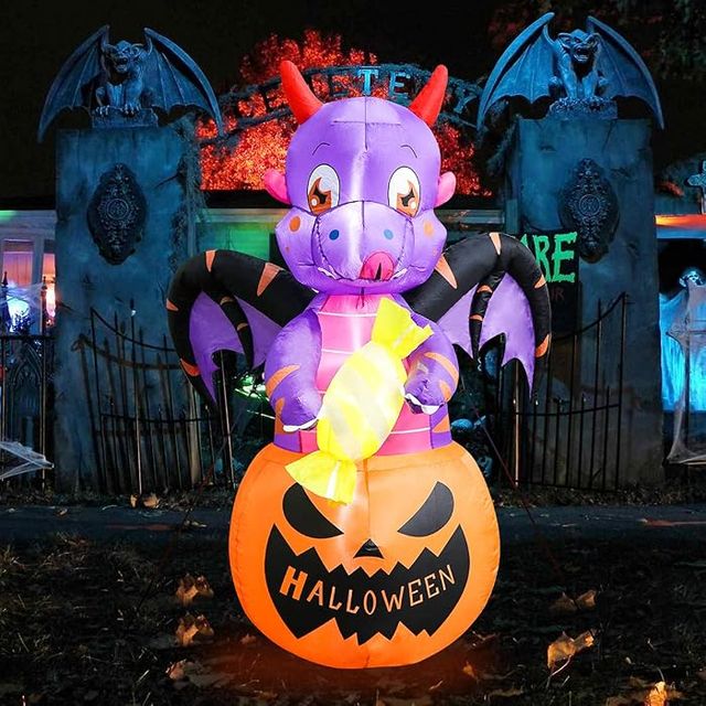 Camperlino's Frightmare The Night Sisters of The Dead Woods — 302 Cliffwood Avenue, Cliffwood, NJ 07721