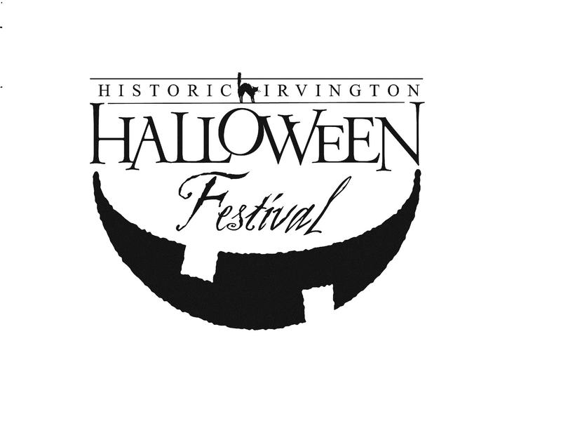 Historic Irvington Halloween Festival — Historic Irvington — E. Washington St & Audubon Rd street fair · Oct 24-31