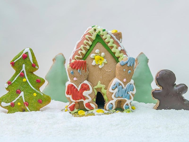 Christmas Classics