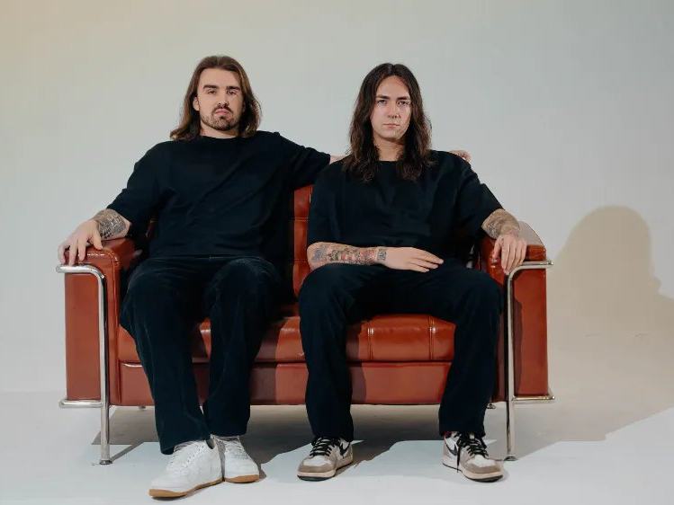 Against All Odds Tour: Know Good, Blookah, Jeanlouis — Varsity Theater · Sat Jan 16
