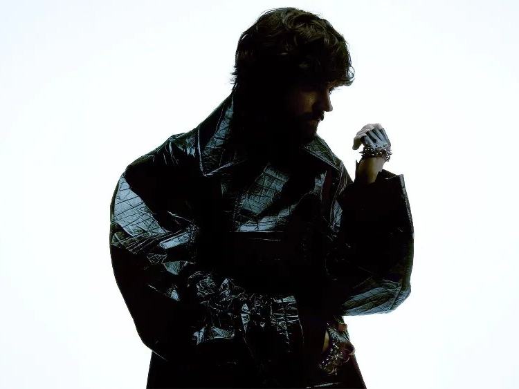 Victory Live: Madeon, Anamanaguchi — The Ritz Raleigh · Fri Nov 6