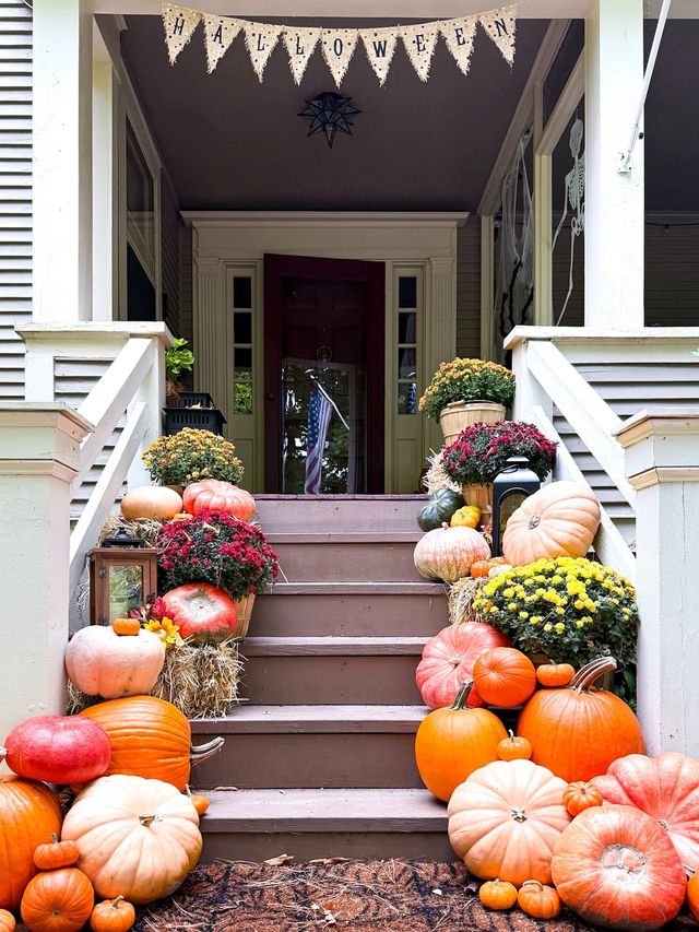 2415 6th St — East Meadow, Long Island