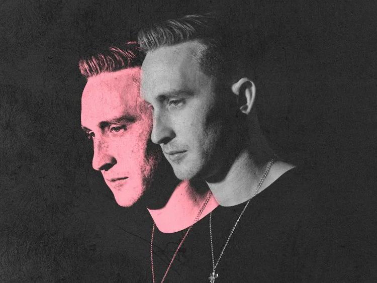 William Black — Big Night Live · Sat Nov 14