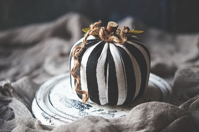 Homeroom Ct Candy Stop — Oct 31