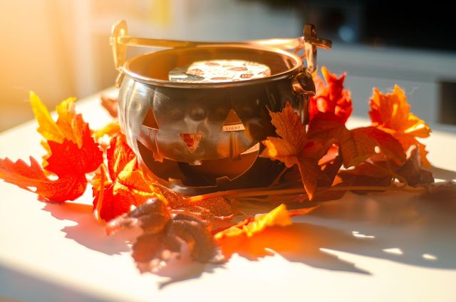 Boo & Brew at Bridge Park (Oct 21, 2026, 5-8pm)