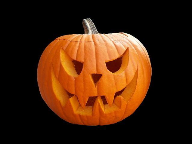Bowmansville Fire Haunted Hayride