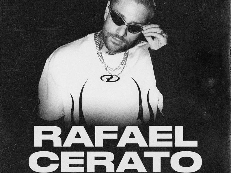 Rafael Cerato — bsmnt · Sat Nov 21