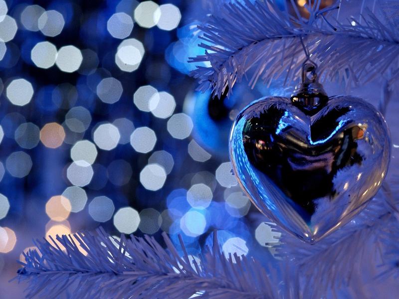 Jack Skellington Christmas Town