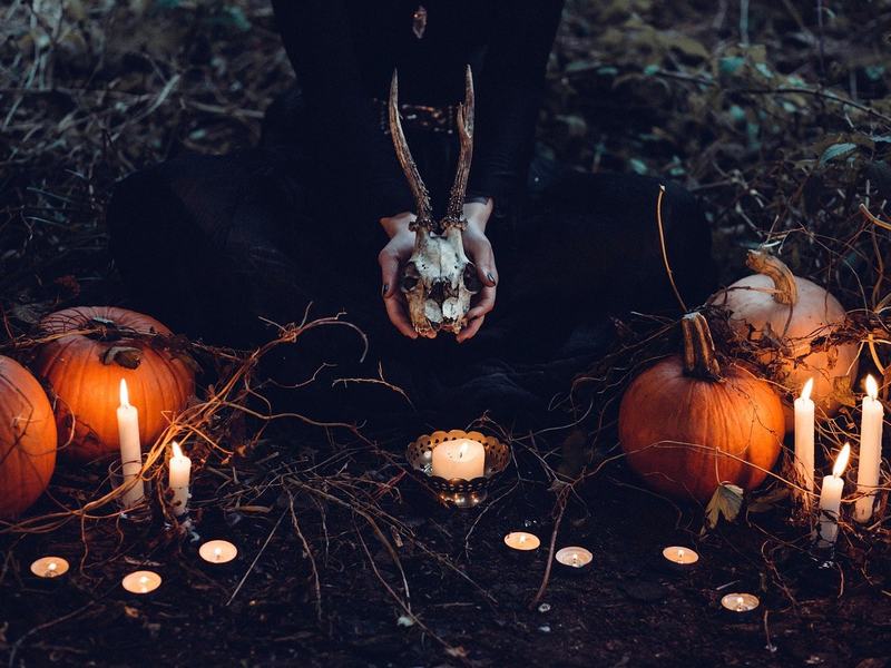 East Nashville Fall Artisan Market & Craft Fair 2026 — 511 Woodland Street, Nashville, TN · Fri Oct 23 – Sun Oct 25