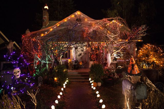 605 Birch Hollow Dr — Shirley, Long Island