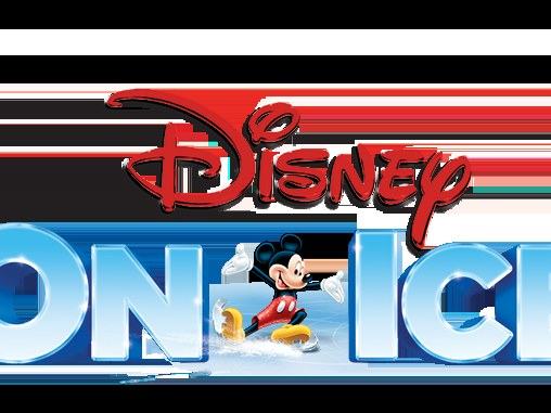 Disney On Ice: Spotlight Magic! — Prudential Center, Newark · Oct 28–Nov 1