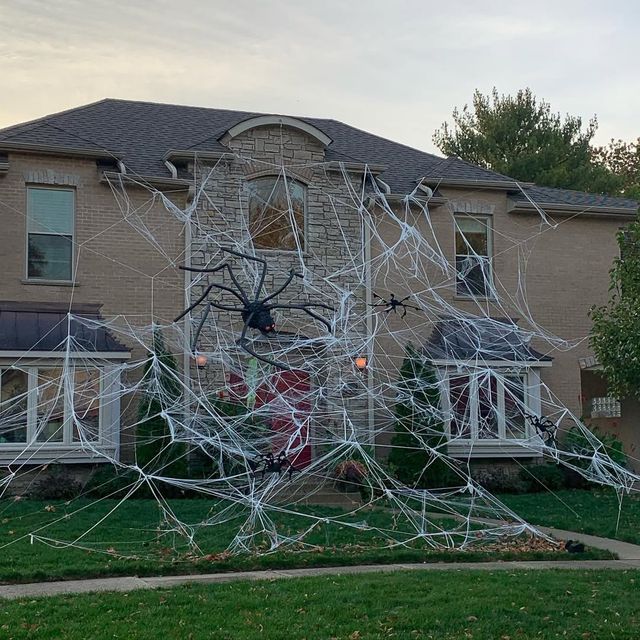 795 Morton Avenue — Franklin Square, Long Island