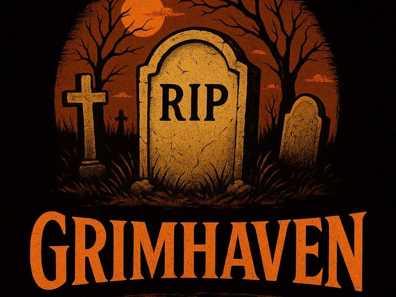 Grimhaven