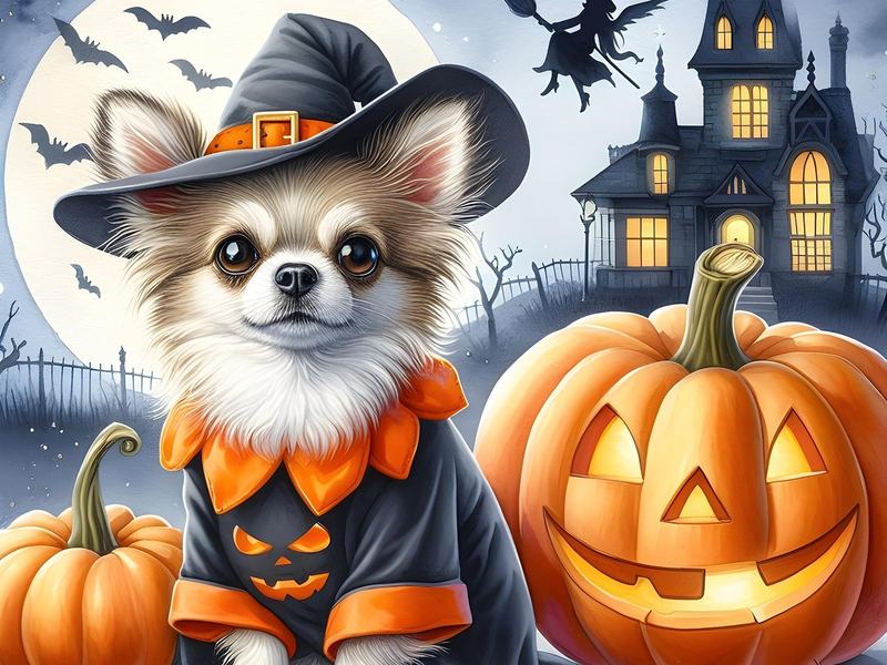 Nightmare on Front Street — Front Street, San Francisco · Fri Oct 30 · 4–10pm · Free