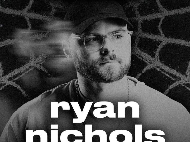 Ryan Nichols — bsmnt · Sat Oct 31