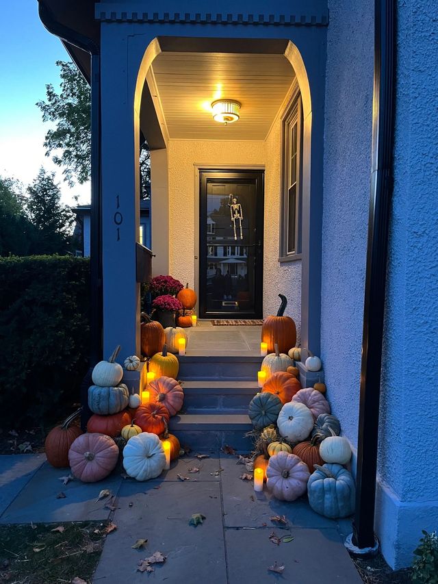 20 Westside Avenue — Freeport, Long Island