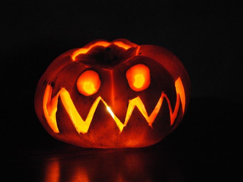 Halloween & 10th Anniversary Party — Stirling Tavern · Sat, Oct 31 · FREE · Costume contest