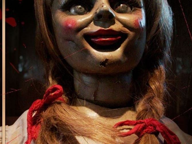 Fright Fest — Six Flags Fiesta Texas · Sep 11-Nov 1