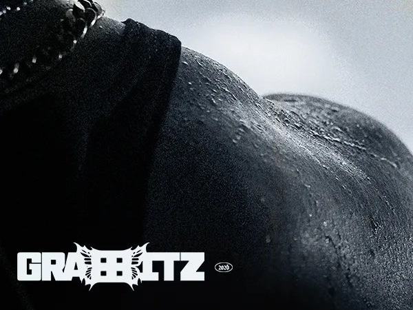 Grabbitz — 45 East · Sat Nov 28