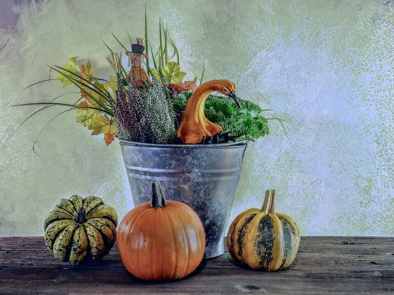 Haunted L27 Rooftop Party · Sat Oct 31