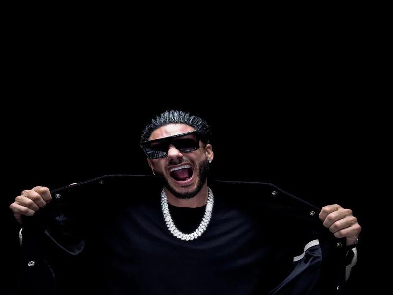 DJ Pauly D — Big Night Live · Sat Oct 31
