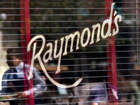 Raymond's
