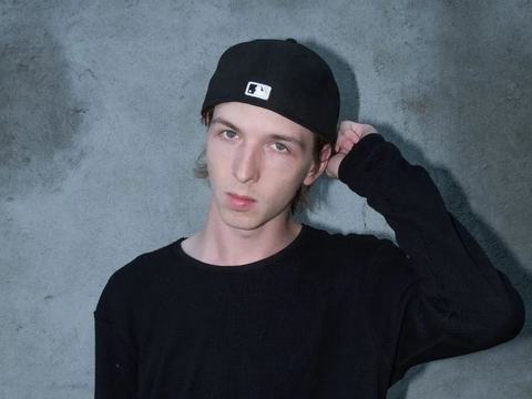 Whethan, DropTalk, Felix Mün, Ghidorah b2b Speckz — The Van Buren · Sat Nov 7