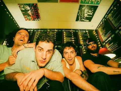 Supertaste, 3kelves — Brick & Mortar Music Hall · Sat Nov 7