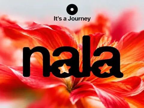 Nala — Blanco Urban Venue · Sun Nov 1