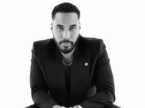 TroyBoi, ero808 — Brooklyn Steel · Sat Nov 28