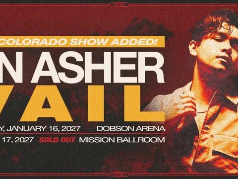 Ian Asher, CEEJ, Ian Campbell — John A. Dobson Ice Arena · Sat Jan 16