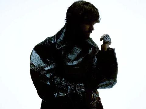 Victory Live: Madeon, Izzy Camina — The Eastern ATL · Thu Nov 5