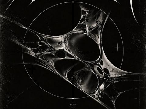 ALVEARIUM: BeeMor, Miggy Marz, Mogul — Alchemist's Enclave · Fri Nov 13