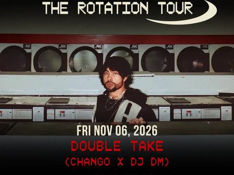 ero808 — LowBrau · Fri Nov 6