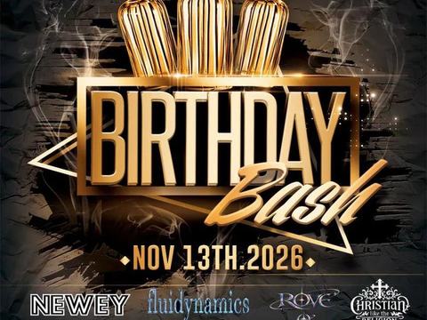Internet Child & Friends — Vybe · Fri Nov 13