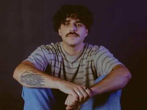 Back to the Roadhouse Tour: DENNETT — 9th St. Parallel at Knitting Factory · Thu Dec 3