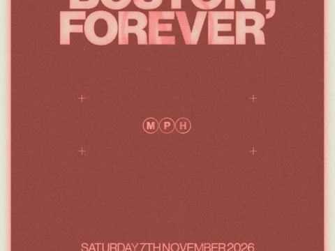 MPH — Royale · Sat Nov 7